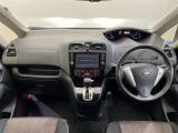 セレナ 2.0 ハイウェイスター S-HYBRID 修復歴無し