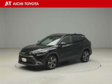 ハイブリッド車を買うならトヨタの『TOYOTA認定中古車』!保証は、初度登録年月より起算して10年間、累計走行距離20万キロ迄。更に、ロングラン保証が1年付で安心安全です♪