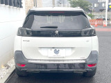 ●当店では第三者機関による車両品質鑑定を導入し、修復歴車を排除。鑑定書が発行されますので、ぱっと見ただけでは分からない箇所まで納得した上でご検討いただけます。※一部未実施の場合がございます。