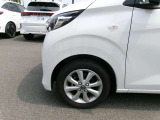お車に関する、自動車保険の質問?疑問?等もお気軽にご相談くださいね^^【営業時間 10:00〜18:00 定休日 火曜水曜】