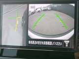ボタン1つで画面が切り替えられます。