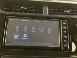 自動車保険】お客様のニーズにあったプランをご提案致します。現在ご加入の証券をご持参ください。修理時の窓口を一本化すると便利ですよ!