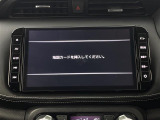 キックス  X 修復歴無し