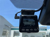 ヤリス 1.0 G 