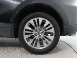 中古車の販売は原則として実車を見てからとさせて頂いております。是非見に来てください!