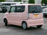 車両詳細についてのお問合せは、HondaCars大分中央 中古車事業部 097-544-8145 までお願い致します。