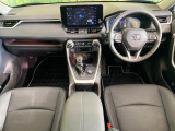 RAV4 2.5 ハイブリッド G E-Four 4WD 