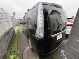 セレナ 2.0 20X S-HYBRID 修復歴無し