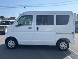 ご安心・ご納得をしてお車を選んでいただくため出来る限りお客様方の、『現車確認』をお願い致しております!