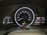 U-Select札幌東ではHondaブランドを中心とした人気のU-Carを豊富に在庫しております