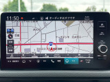 シビックタイプR 2.0 6MT修復歴無し