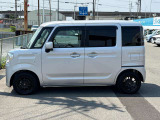 お気軽にお問い合わせください!