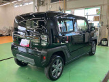 残価設定、通常クレジットと合わせた、お車購入時にしか加入できない大変お得な自動車保険もございます!現金購入予定だったお客様もこの保険に入るためにローンを組む方も増えております。詳細はスタッフまでどうぞ