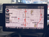 S660 アルファ 修復歴無し