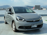 ●ホンダU-Selectだから出来る安心のお約束●2.納車整備一式(法定12カ月点検)いたします!エンジンオイル交換!オイルフィルター交換!ワイパーゴム交換!キーレス電池交換!