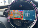 ◆全国納車可能です。納車方法及び費用につきましては、お気軽にコーディネーターまでご相談ください。遠方のご納車の際も我々がしっかりサポートさせて頂きます。お気軽にスタッフまでご相談下さい。