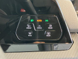 車両状態証明書修復歴の有無も一目瞭然。機能や内装・外装、走行距離、修復歴の有無をチェックし、クルマの状態を10段階にした車両状態証明書。数字や記号を使ってわかりやすく表示しています。