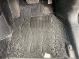 ◆【お問い合わせください】写真の内容に関してやおクルマ購入までの流れなどご不明点、ご質問等がございましたらお気軽にガリバー店舗までお問い合わせください。