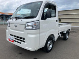 ダイハツ認定中古車ならもしもの時も安心です。充実した中古車保証付きで販売しております。