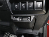 ETCが装着されているため、ご納車後すぐに遠方へのドライブを楽しんでいただけます。また、高速道路ではアイサイトのクルーズコントロール機能を活用して、快適で安全な走行をぜひ体感してください。