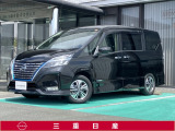 弊社取扱の中古車は日本国内のどちらの地域にお住いのお客様へも販売は可能です。輸送費別途でご自宅までのお届け(輸送会社依頼)いたします。