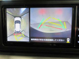最後までご覧いただきありがとうございます、お支払い方法や自動車保険、メンテナンス等も当社スタッフにお尋ねください。