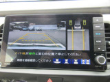 ボディーコーティング施工で、大事なお車のボディーを綺麗に長持ちさせることが出来ます。