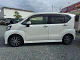 納車前の点検整備も整備工場へ外注し、キッチリ行っております!安心してお乗りいただけるように勤めています。