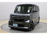 ご商談の際は、展示車のご確認をお願いしております。