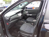 キックス 1.2 X (e-POWER) 