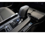 ◆お問い合わせ、ご来店は新潟BMW中古車センター展示場まで!!◆内外装現状・保証無し販売◆TEL:025-280-1557 セールススタッフまで◆