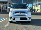 【日産カーライフ保険がオトク】 当店で自動車保険に加入して頂くと日産カーライフ保険を無料でお付けできます。軽度の板金塗装やいたずら傷の修理、ガラスリペア等を補償できます。