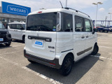 スペーシアギア ハイブリッド(HYBRID) XZ 