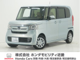平成30年式 ワンオーナー この度は当店の車両をごらん頂きましてありがとうございます。当店の販売車両はそのほとんどが自社での下取り車とデモカー(試乗車)から構成され、安心してご購入いただけますよ