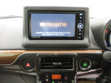 中古車は一物一価、同じようなお車でも、整備状況、外内装の状態など様々です。