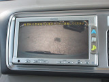 ライフ G HIDスマートスペシャル 