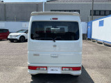 もちろんご購入後のメンテナンスもお任せください!明るく車に詳しい専門スタッフがお客様のカーライフの安心と安全をサポートさせていただきます!