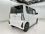 軽自動車は燃費も良くて経済的♪小さなボディで運転しやすい!細い道だってラクラク運転♪