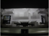 もちろんパンク修理剤&車載工具完備☆万が一のトラブルに備えて使い方もご説明いたします♪