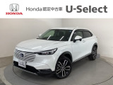 ☆ようこそ☆ この度はホンダモビリティ中四国の在庫車両をご覧いただきましてありがとうございます。
