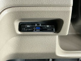 ETC付いてます。ETCが使用可能な道路通行料はキャッシュレスでスマートに走行できます。再セットアップして納車致します