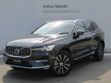 ボルボ XC60