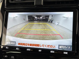 プリウス 1.8 A ツーリングセレクション 修復歴無し
