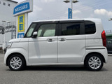 N-BOX G L ホンダセンシング 