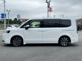 ホンダカーズ博多ならでは一台を自信を持ってお届け致します♪
