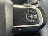当店の車両をご覧いただき誠にありがとうございます(^^)何かございましたらお気軽にお問い合わせくださいませ。