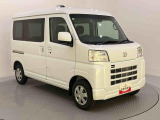 中古車は一物一価、同じようなお車でも、整備状況、外内装の状態など様々です。