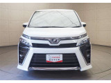 安心の納車前整備!エンジンオイル、オイルフィルター、ワイパーゴム、交換致します。 詳しくはスタッフまで、お問い合わせ下さい。