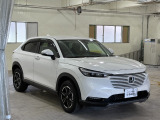 ☆ 定期点検パック まかせチャオ ☆ 半年に一回の点検とオイル交換をパックに!HONDAのプロが見るから安心・快適にお乗り出来ます!
