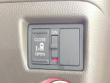 N-BOX L 